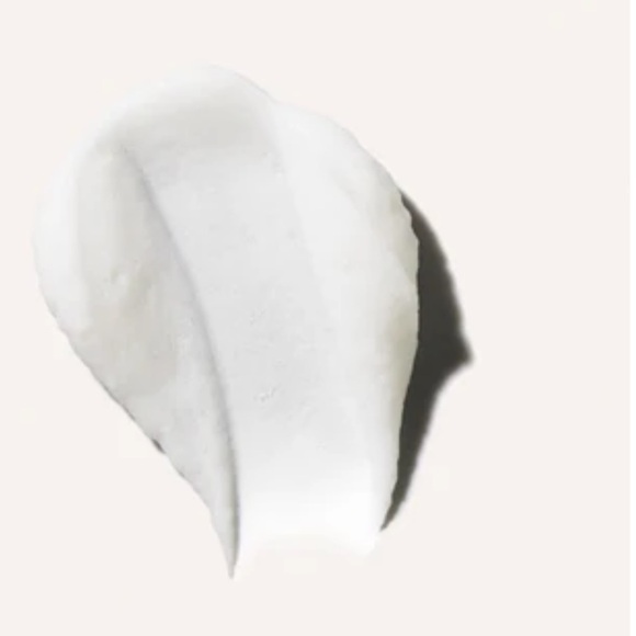 3/$30 - NWOT Vasanti Brighten Up! Exfoliator deluxe sample - Picture 7 of 7